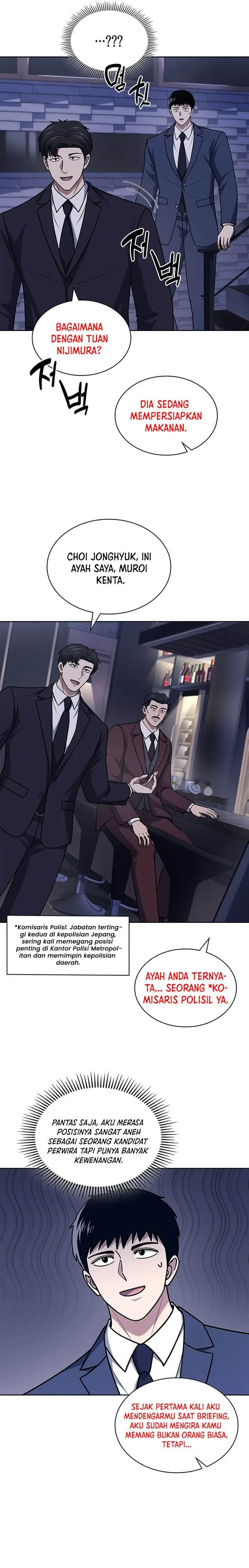 image-komik-reset-life-of-regression-police-chapter-93-9/23