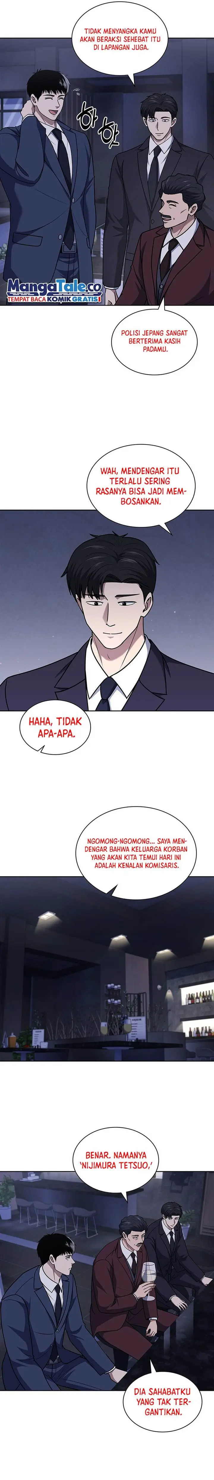 image-komik-reset-life-of-regression-police-chapter-93-10/23