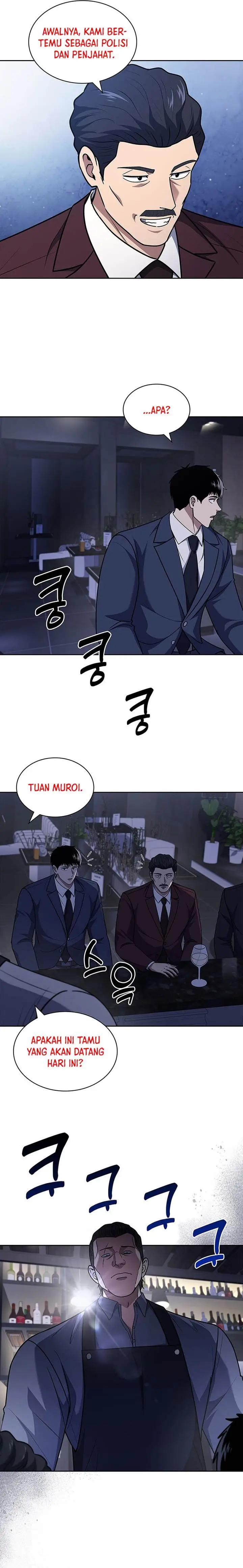 image-komik-reset-life-of-regression-police-chapter-93-11/23