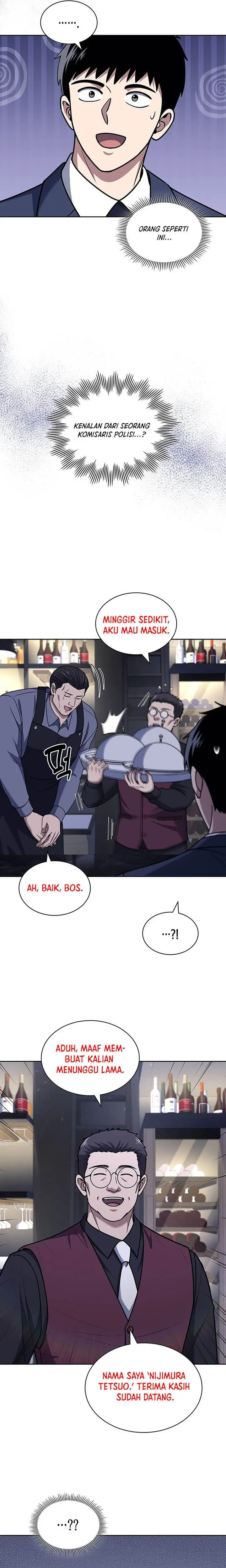 image-komik-reset-life-of-regression-police-chapter-93-12/23