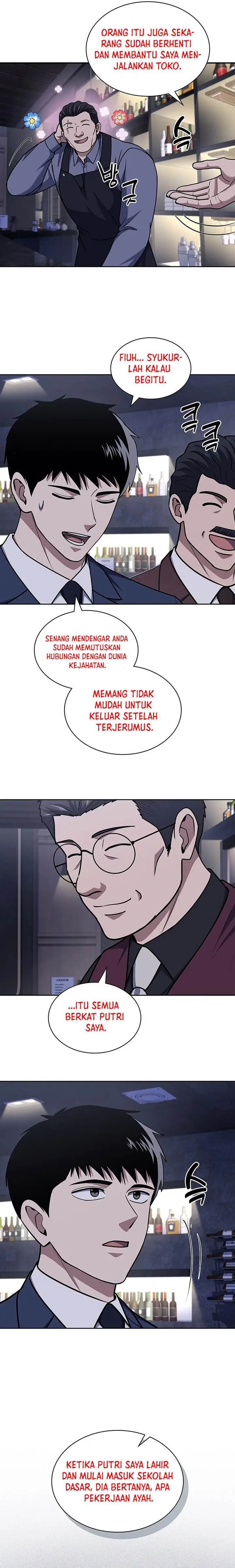 image-komik-reset-life-of-regression-police-chapter-93-14/23