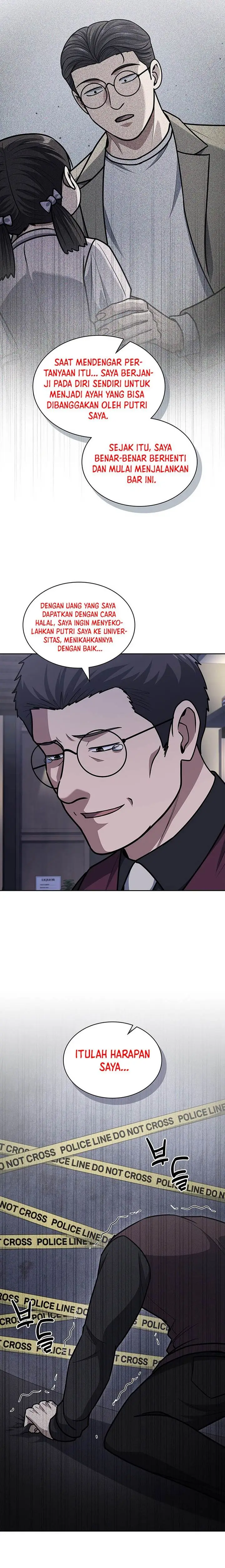 image-komik-reset-life-of-regression-police-chapter-93-15/23