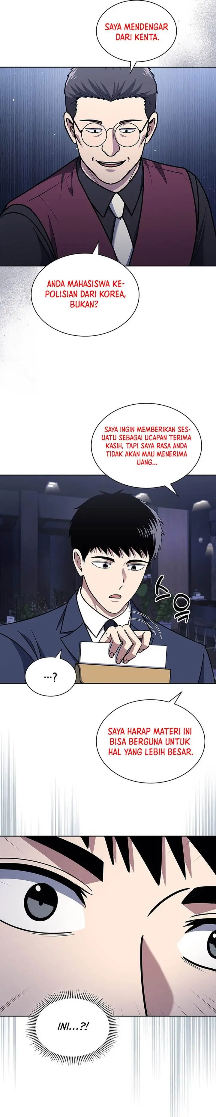 image-komik-reset-life-of-regression-police-chapter-93-18/23