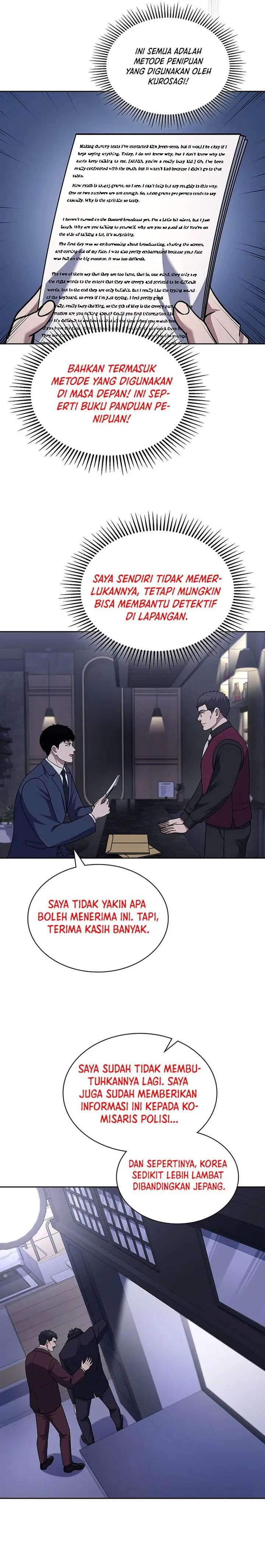 image-komik-reset-life-of-regression-police-chapter-93-19/23