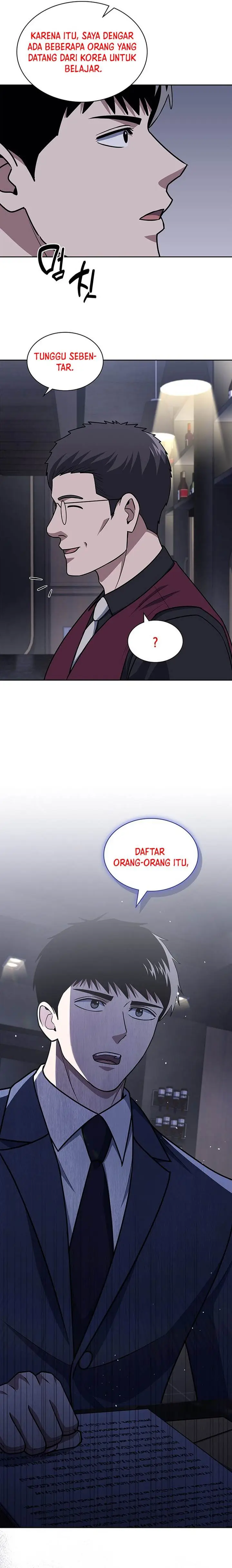 image-komik-reset-life-of-regression-police-chapter-93-20/23