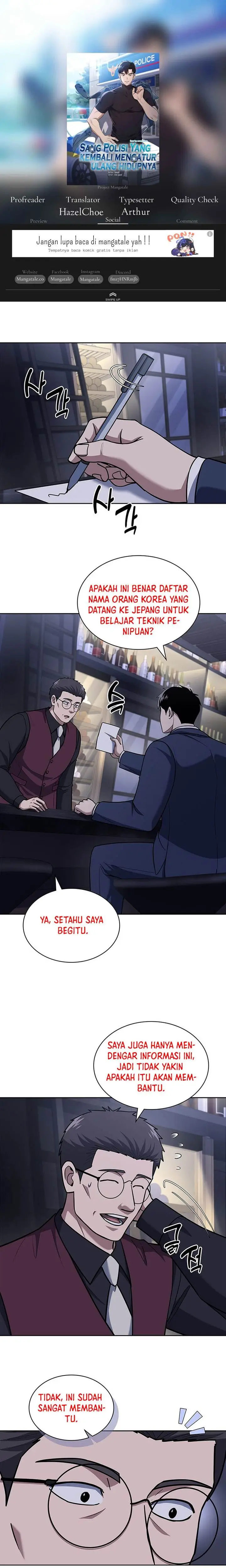 image-komik-reset-life-of-regression-police-chapter-94-0/24
