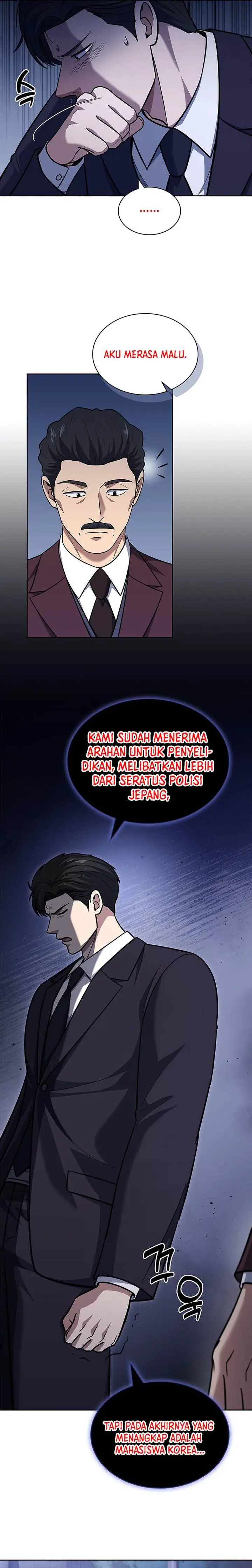 image-komik-reset-life-of-regression-police-chapter-94-2/24