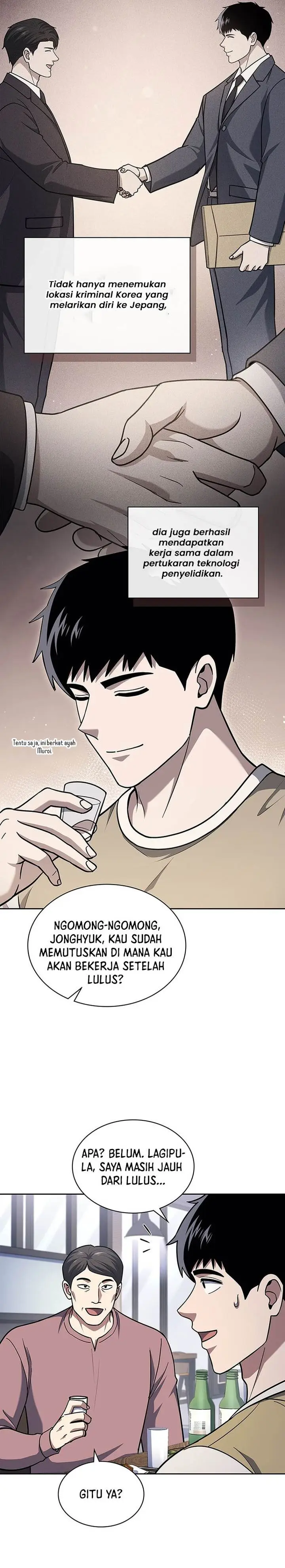 image-komik-reset-life-of-regression-police-chapter-94-7/24