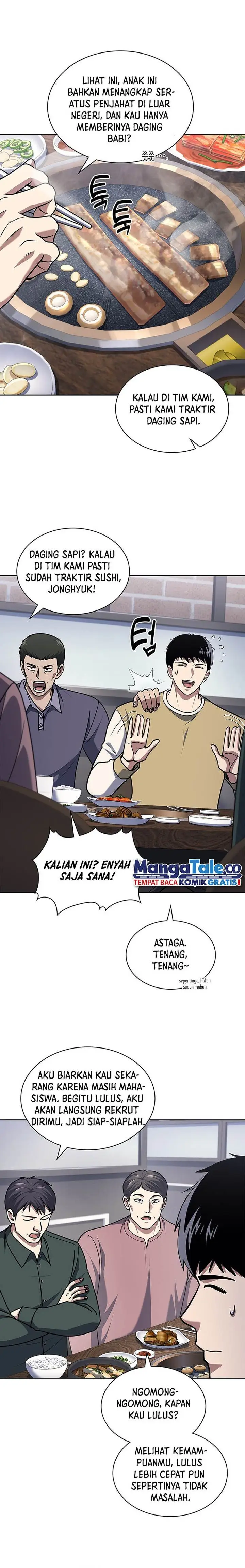 image-komik-reset-life-of-regression-police-chapter-94-9/24