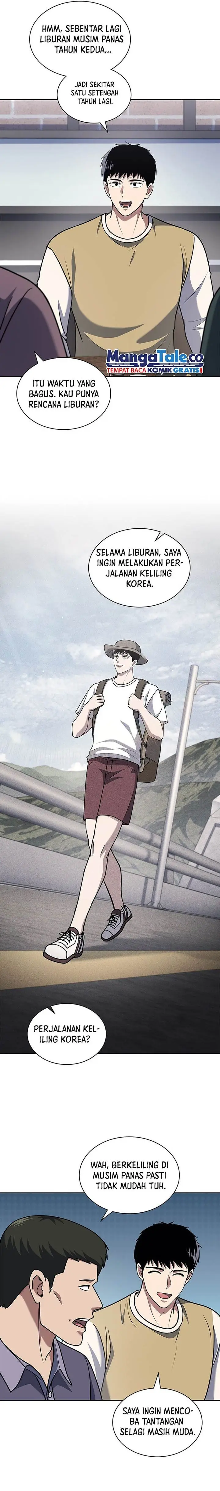 image-komik-reset-life-of-regression-police-chapter-94-10/24