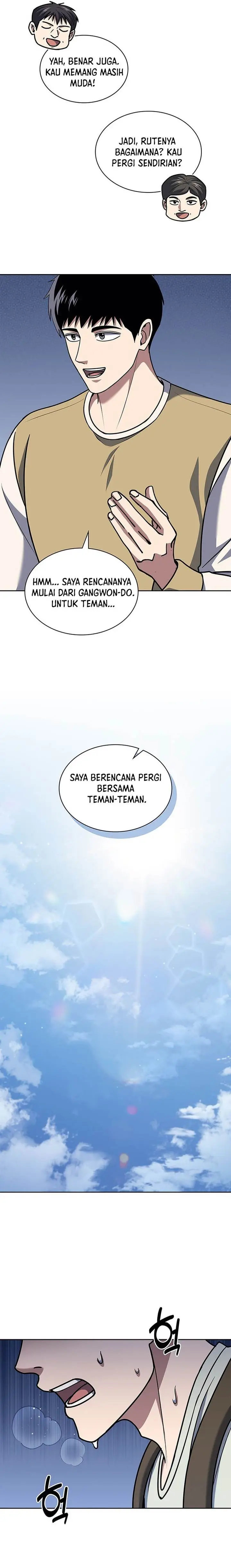 image-komik-reset-life-of-regression-police-chapter-94-11/24