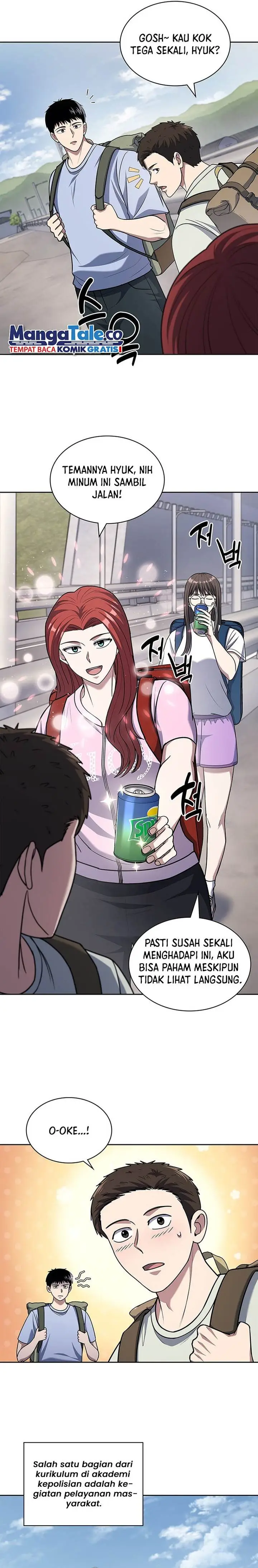 image-komik-reset-life-of-regression-police-chapter-94-13/24