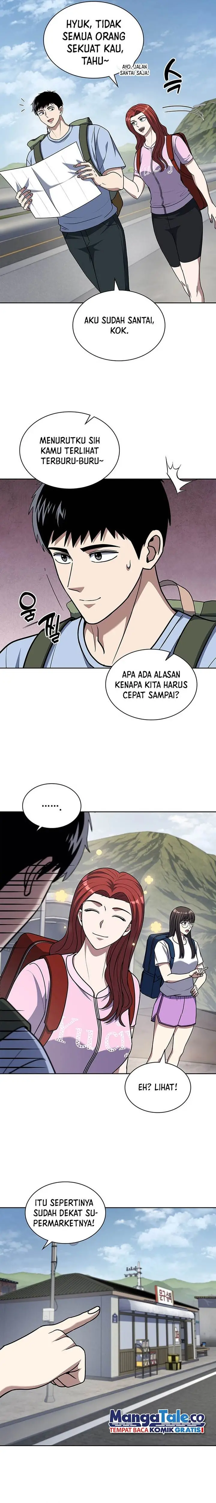 image-komik-reset-life-of-regression-police-chapter-94-15/24