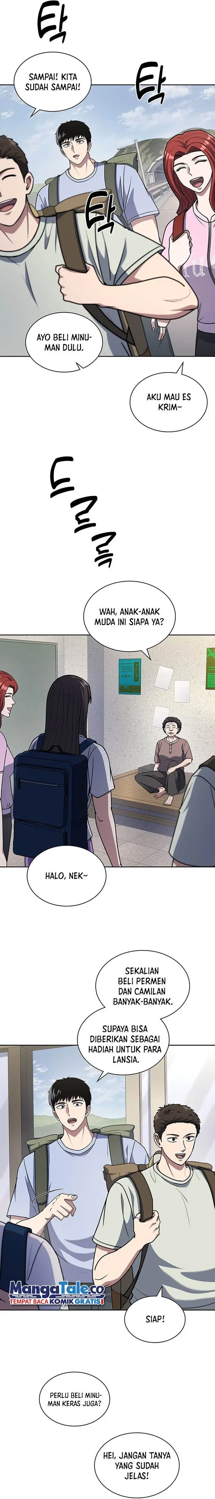 image-komik-reset-life-of-regression-police-chapter-94-16/24