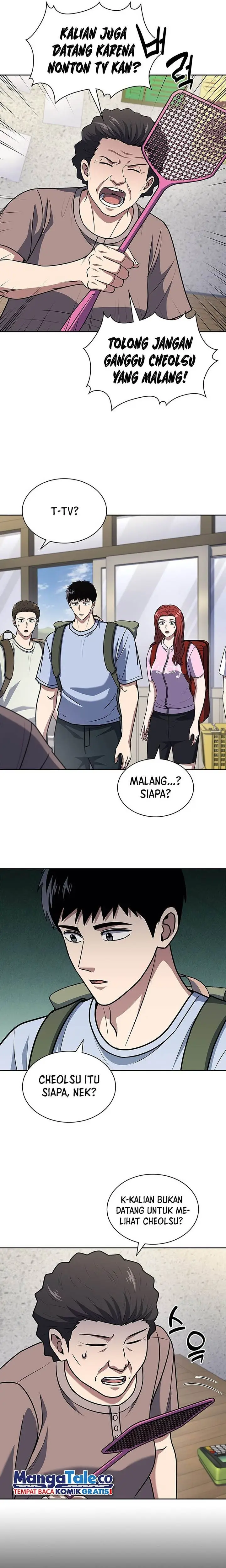 image-komik-reset-life-of-regression-police-chapter-94-18/24