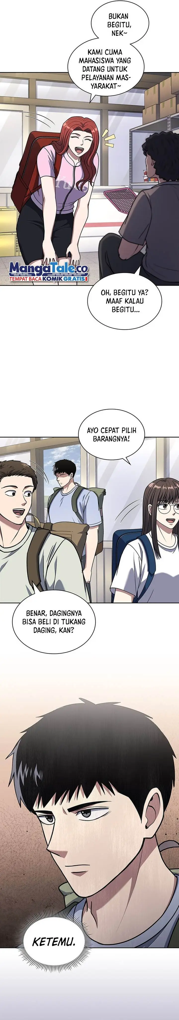 image-komik-reset-life-of-regression-police-chapter-94-20/24