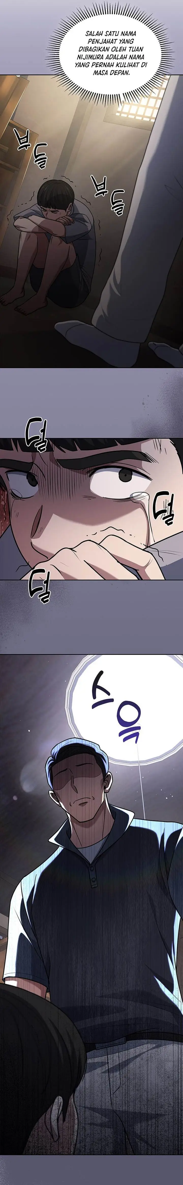 image-komik-reset-life-of-regression-police-chapter-94-21/24