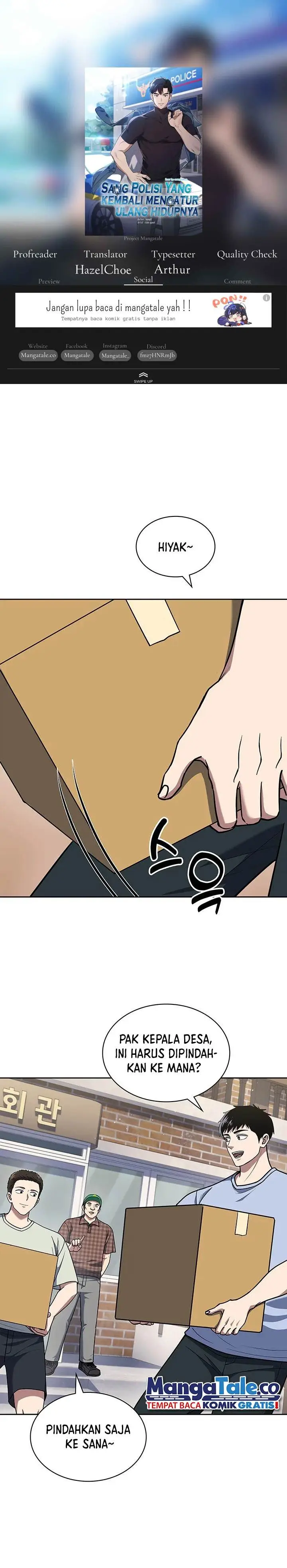 image-komik-reset-life-of-regression-police-chapter-95-0/24