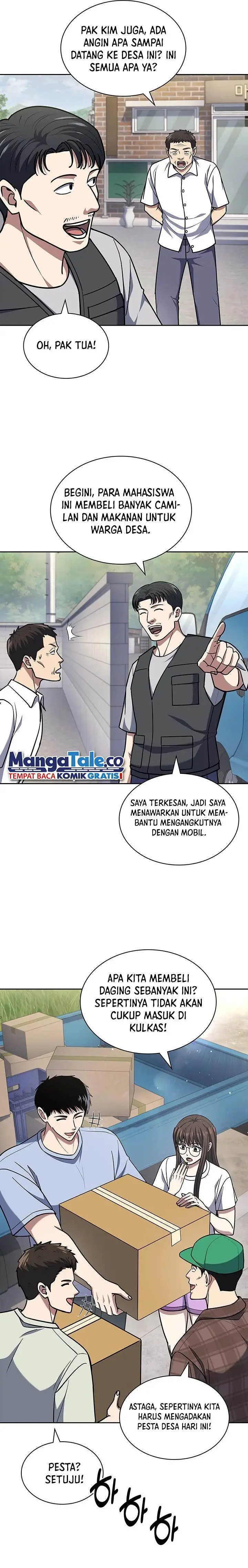 image-komik-reset-life-of-regression-police-chapter-95-4/24