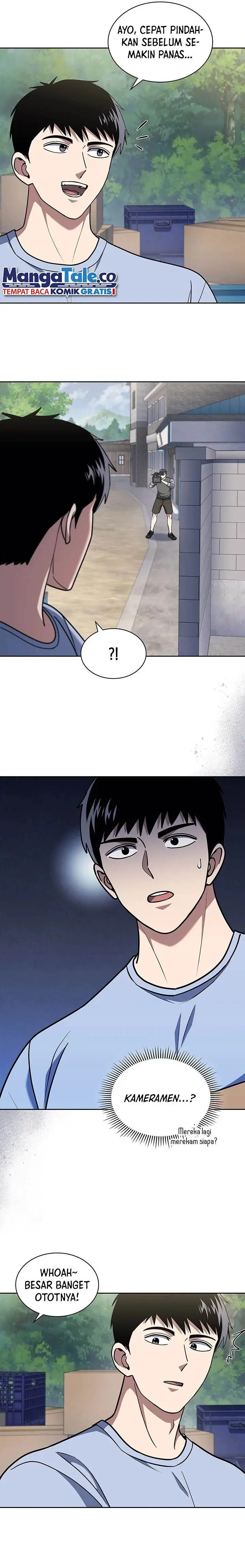 image-komik-reset-life-of-regression-police-chapter-95-5/24