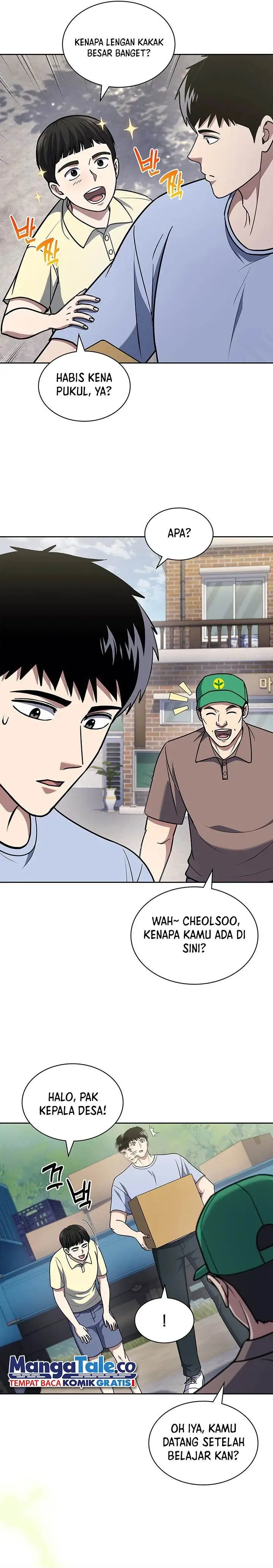 image-komik-reset-life-of-regression-police-chapter-95-6/24