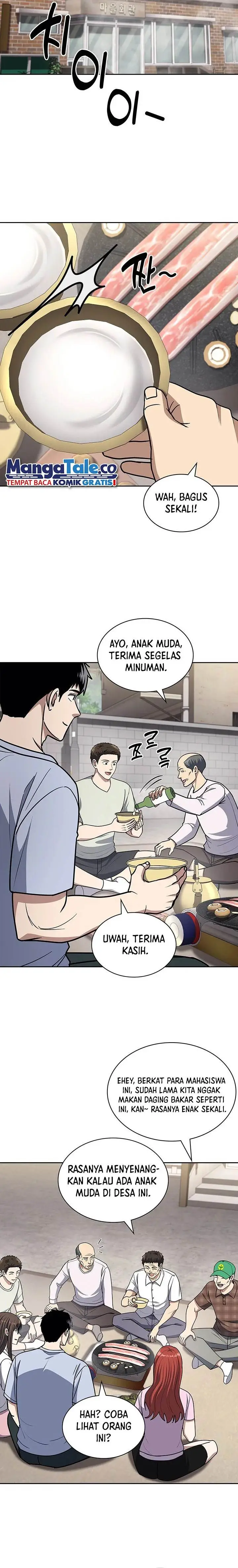 image-komik-reset-life-of-regression-police-chapter-95-8/24