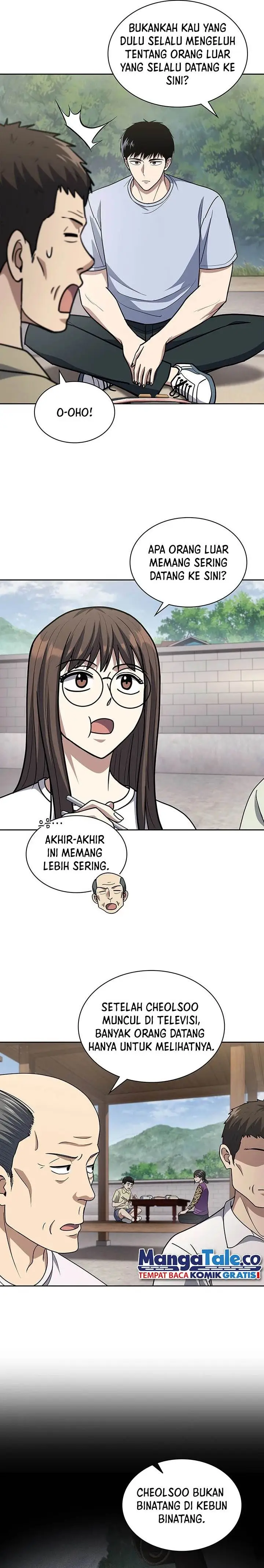 image-komik-reset-life-of-regression-police-chapter-95-9/24