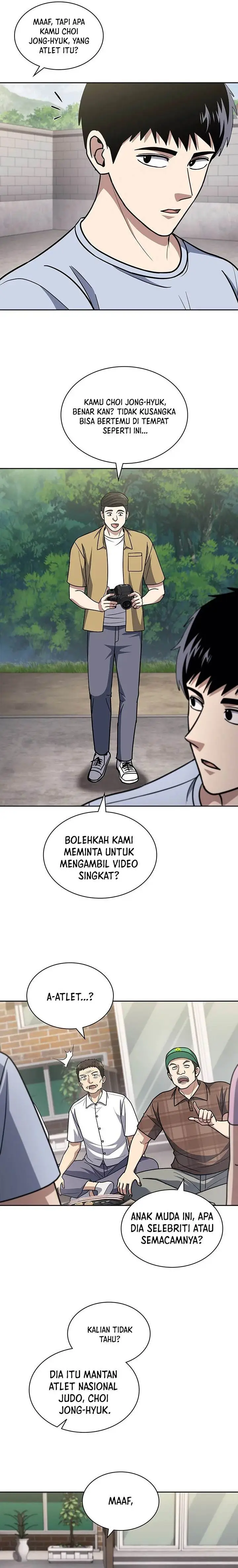 image-komik-reset-life-of-regression-police-chapter-95-11/24