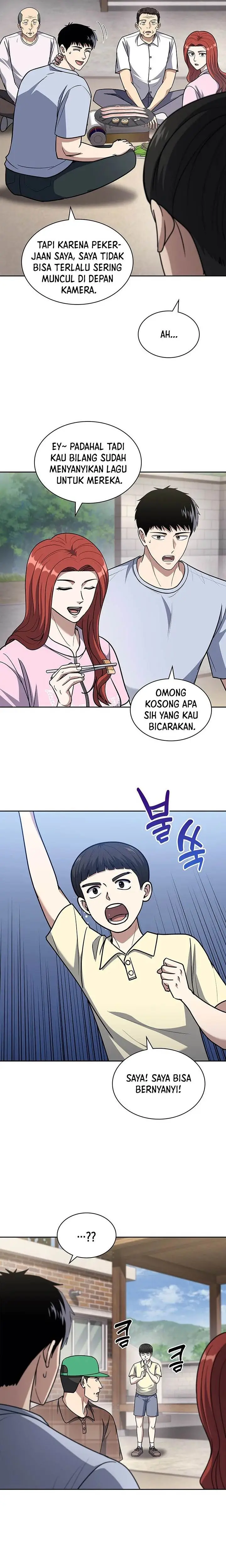 image-komik-reset-life-of-regression-police-chapter-95-12/24