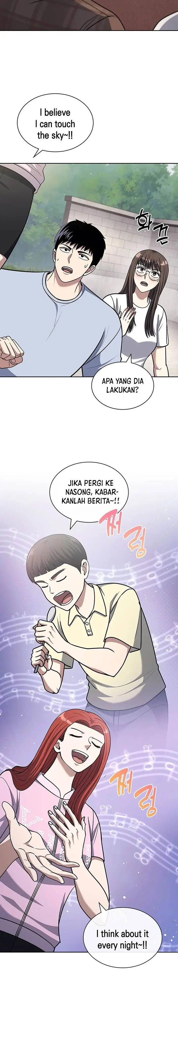 image-komik-reset-life-of-regression-police-chapter-95-14/24