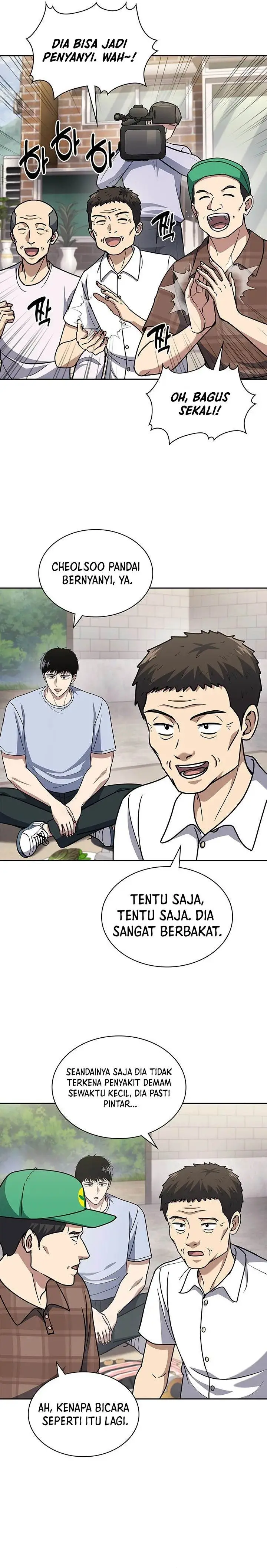 image-komik-reset-life-of-regression-police-chapter-95-15/24