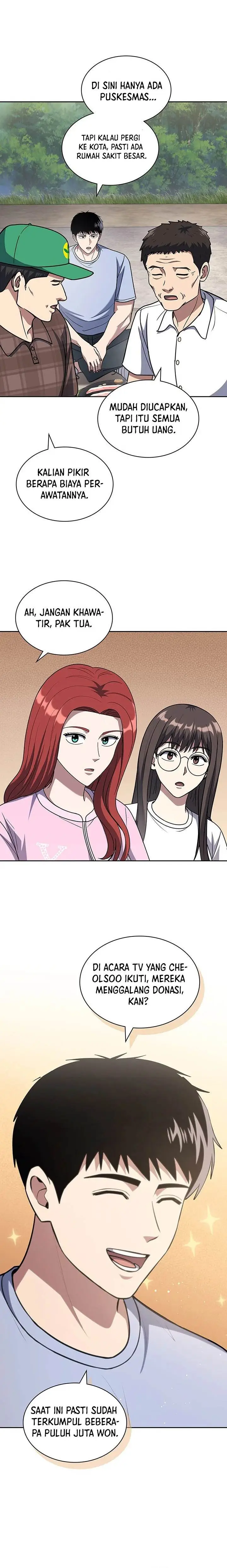 image-komik-reset-life-of-regression-police-chapter-95-17/24