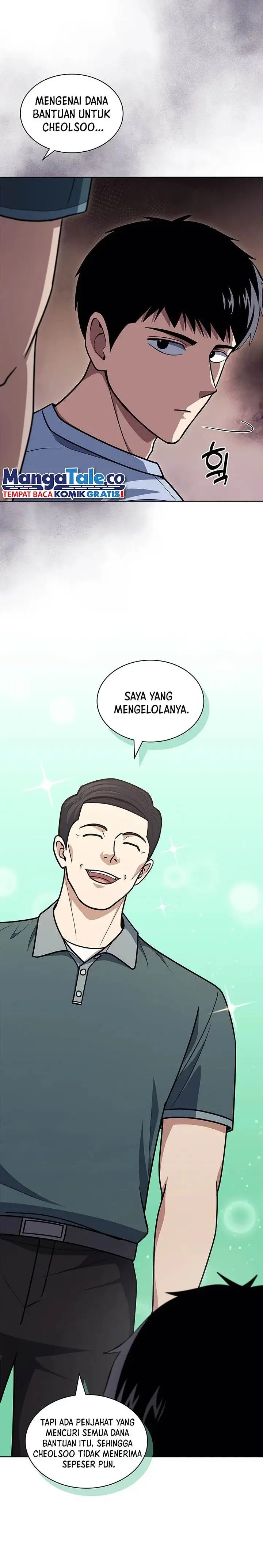 image-komik-reset-life-of-regression-police-chapter-95-20/24