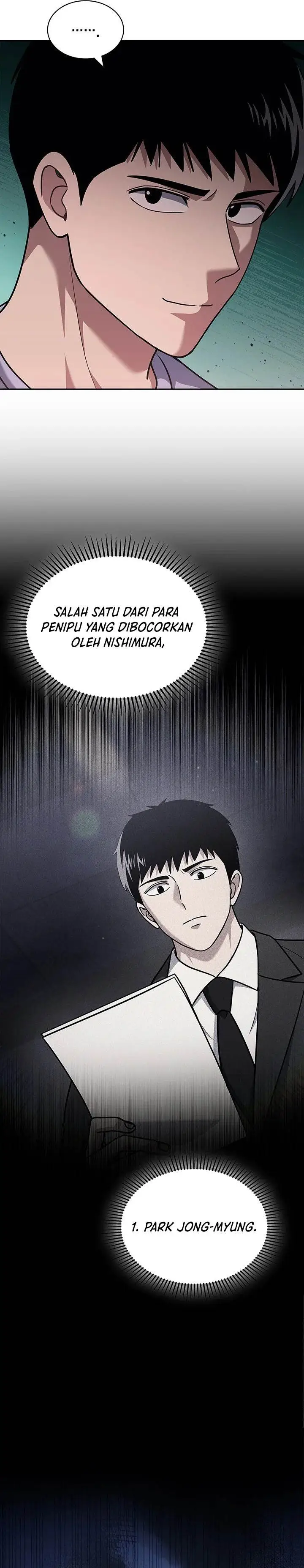 image-komik-reset-life-of-regression-police-chapter-95-21/24