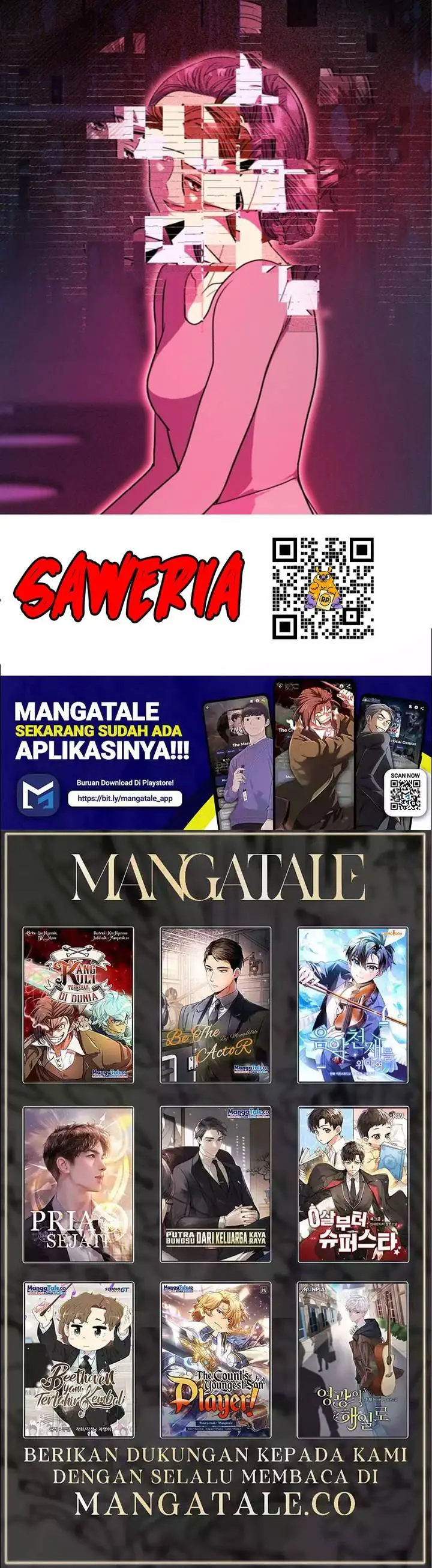 image-komik-reset-life-of-regression-police-chapter-95-23/24