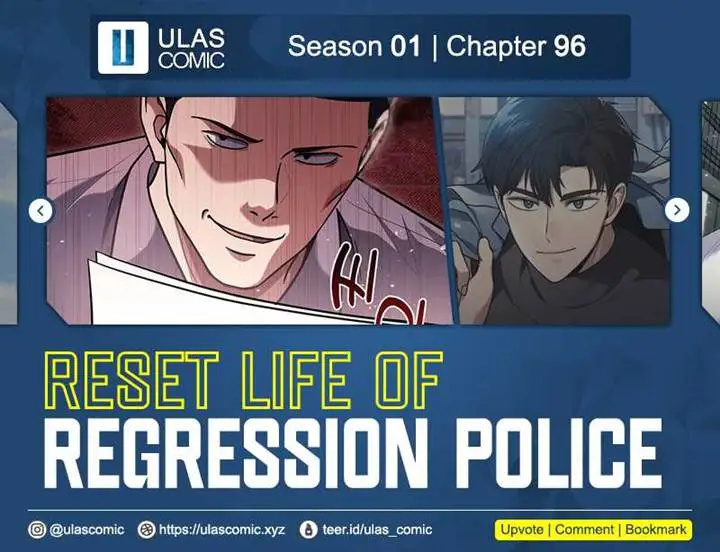image-komik-reset-life-of-regression-police-chapter-96-0/13