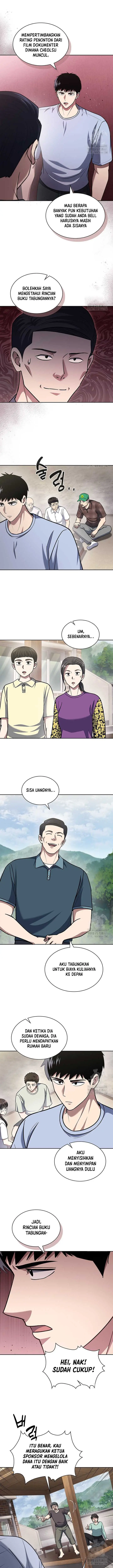 image-komik-reset-life-of-regression-police-chapter-96-2/13