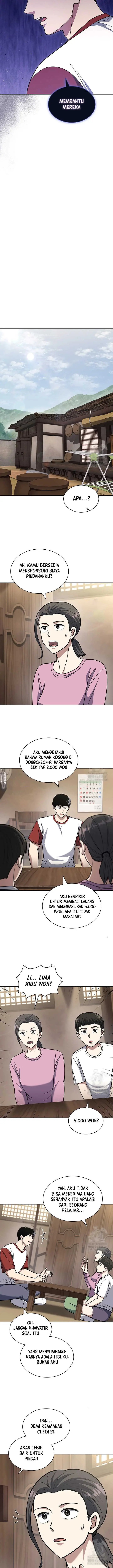 image-komik-reset-life-of-regression-police-chapter-96-5/13