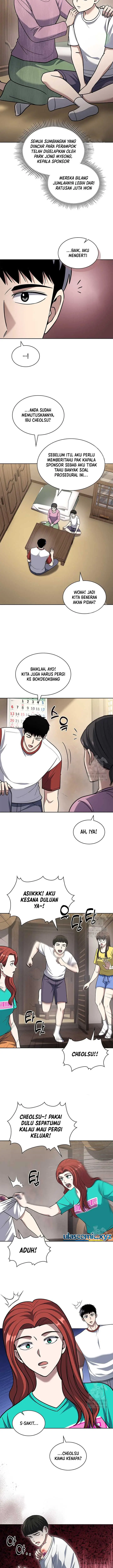 image-komik-reset-life-of-regression-police-chapter-96-7/13