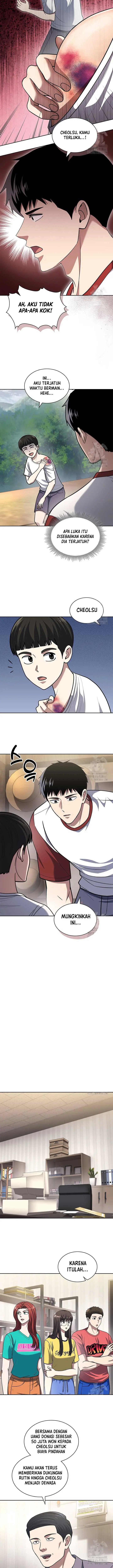 image-komik-reset-life-of-regression-police-chapter-96-8/13