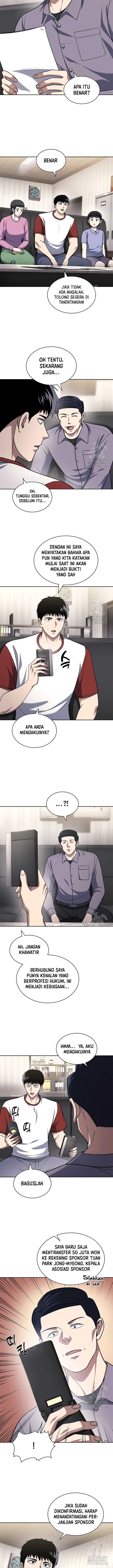 image-komik-reset-life-of-regression-police-chapter-96-9/13