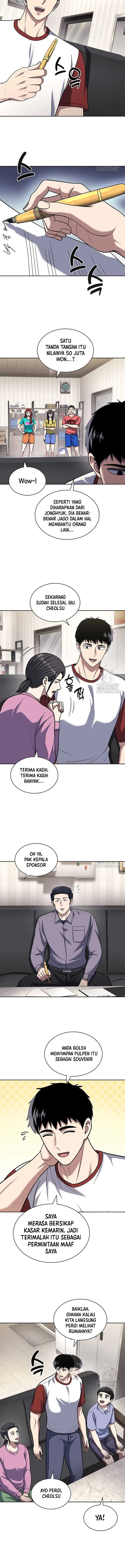 image-komik-reset-life-of-regression-police-chapter-96-10/13