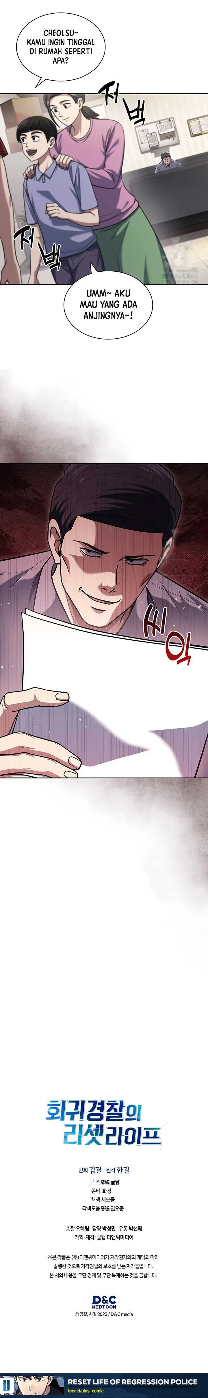 image-komik-reset-life-of-regression-police-chapter-96-11/13