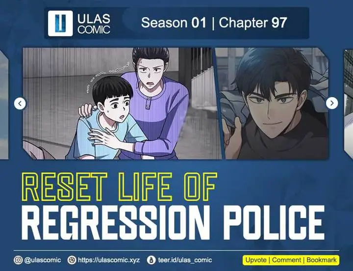 image-komik-reset-life-of-regression-police-chapter-97-0/15
