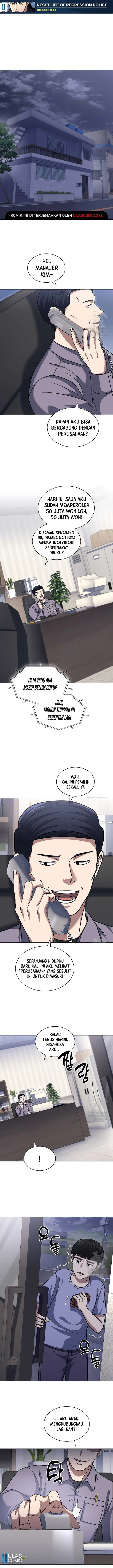 image-komik-reset-life-of-regression-police-chapter-97-1/15