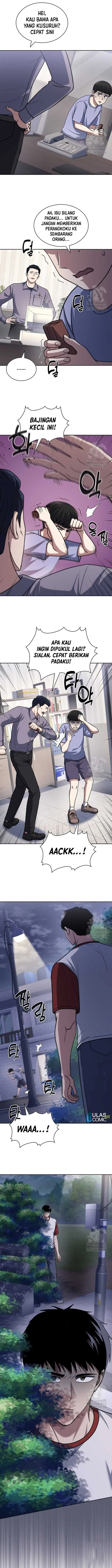 image-komik-reset-life-of-regression-police-chapter-97-3/15