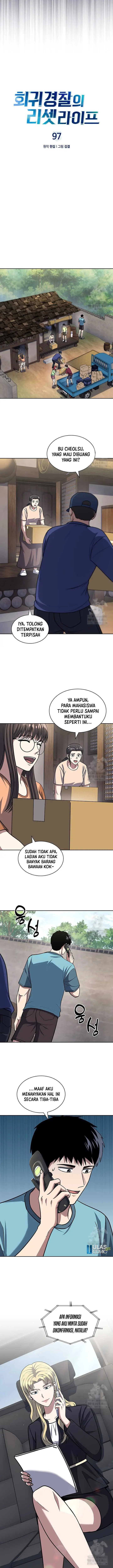 image-komik-reset-life-of-regression-police-chapter-97-4/15