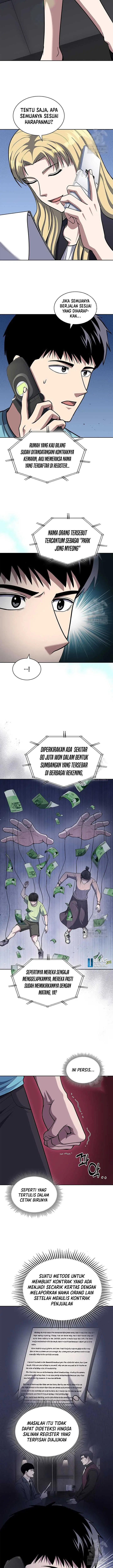 image-komik-reset-life-of-regression-police-chapter-97-5/15