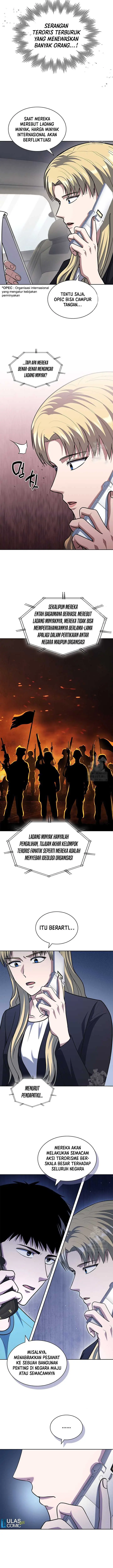 image-komik-reset-life-of-regression-police-chapter-97-7/15