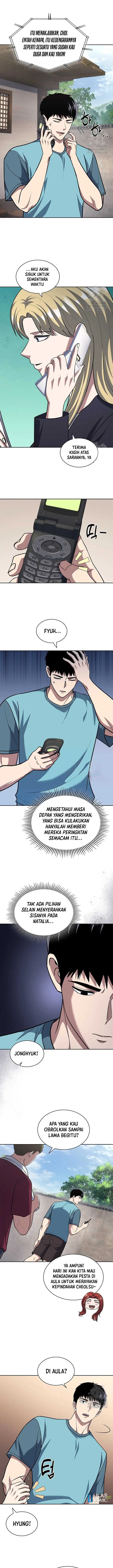 image-komik-reset-life-of-regression-police-chapter-97-8/15